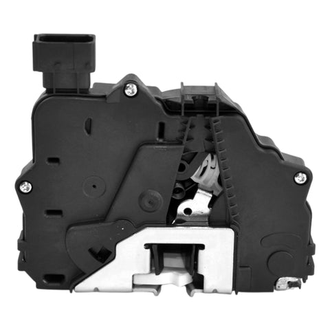 Front Left Door Lock Actuator For Opel: Corsa