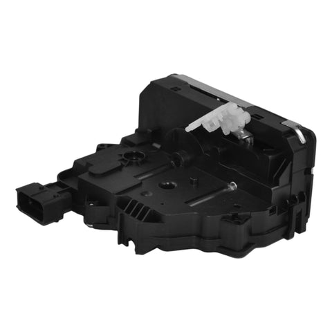 Front Left Door Lock Actuator For Opel: Corsa