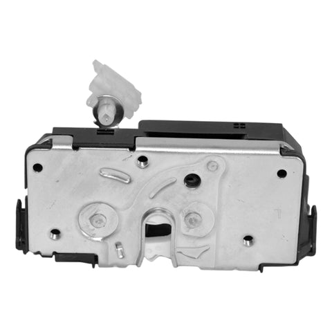 Front Left Door Lock Actuator For Opel: Corsa