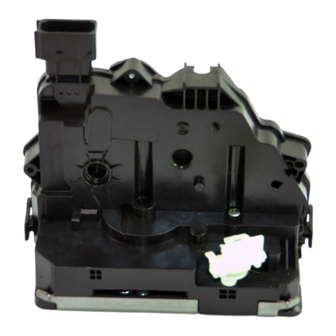 Rear Right Door Lock Actuator Mechanism For Opel: Corsa, Vauxhall: Corsa