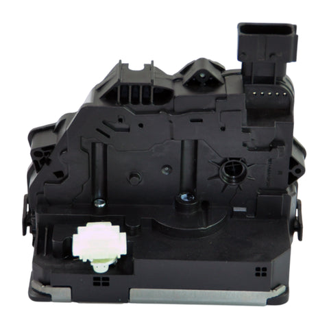 Rear Right Door Lock Mechanism For Opel: Meriva, Vauxhall: Meriva