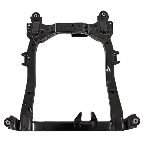 Front Subframe Crossmember For Chevrolet: Cruze, Opel: Astra, Astra J, Vauxhall: Zafira