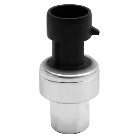 DDP Air Conditioning Pressure Switch for Vauxhall Insignia Astra J Corsa - 13502758 13502759
