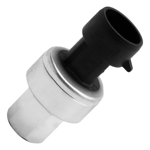 DDP Air Conditioning Pressure Switch for Vauxhall Insignia Astra J Corsa - 13502758 13502759