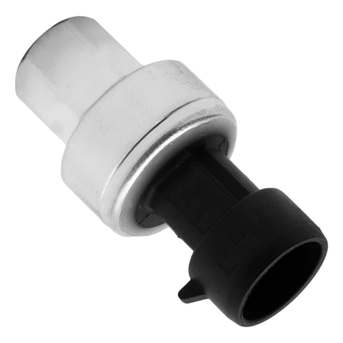 DDP Air Conditioning Pressure Switch for Vauxhall Insignia Astra J Corsa - 13502758 13502759