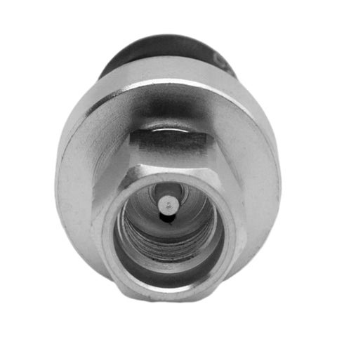 DDP Air Conditioning Pressure Switch for Vauxhall Insignia Astra J Corsa - 13502758 13502759