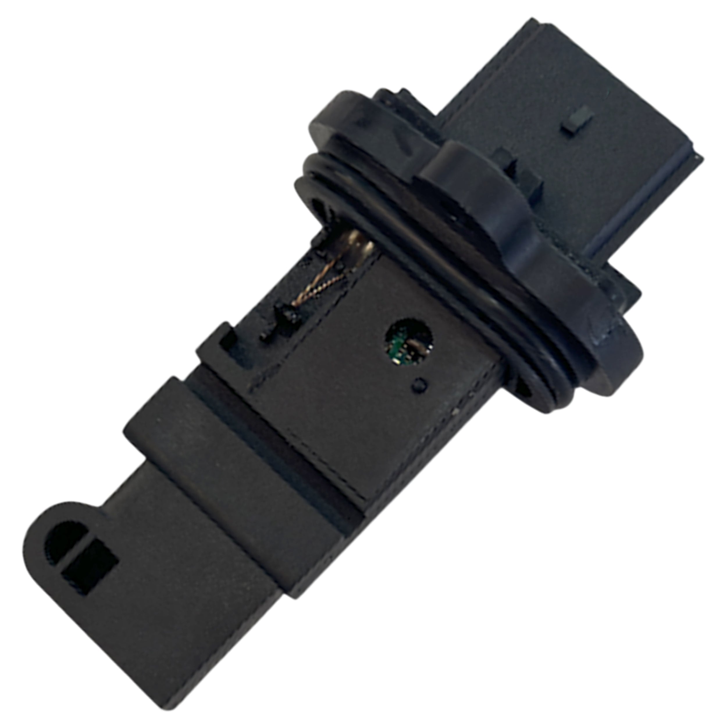 OE mass air flow meter sensor for Aveo Cruze Orlando Trax