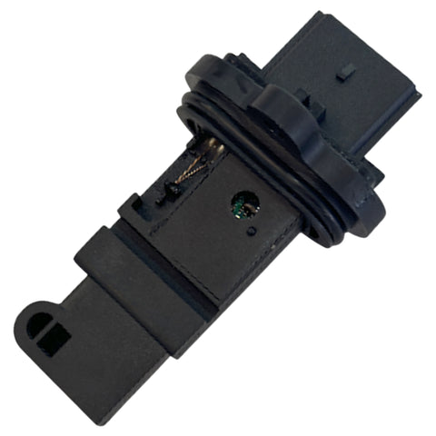 OE mass air flow meter sensor for Aveo Cruze Orlando Trax