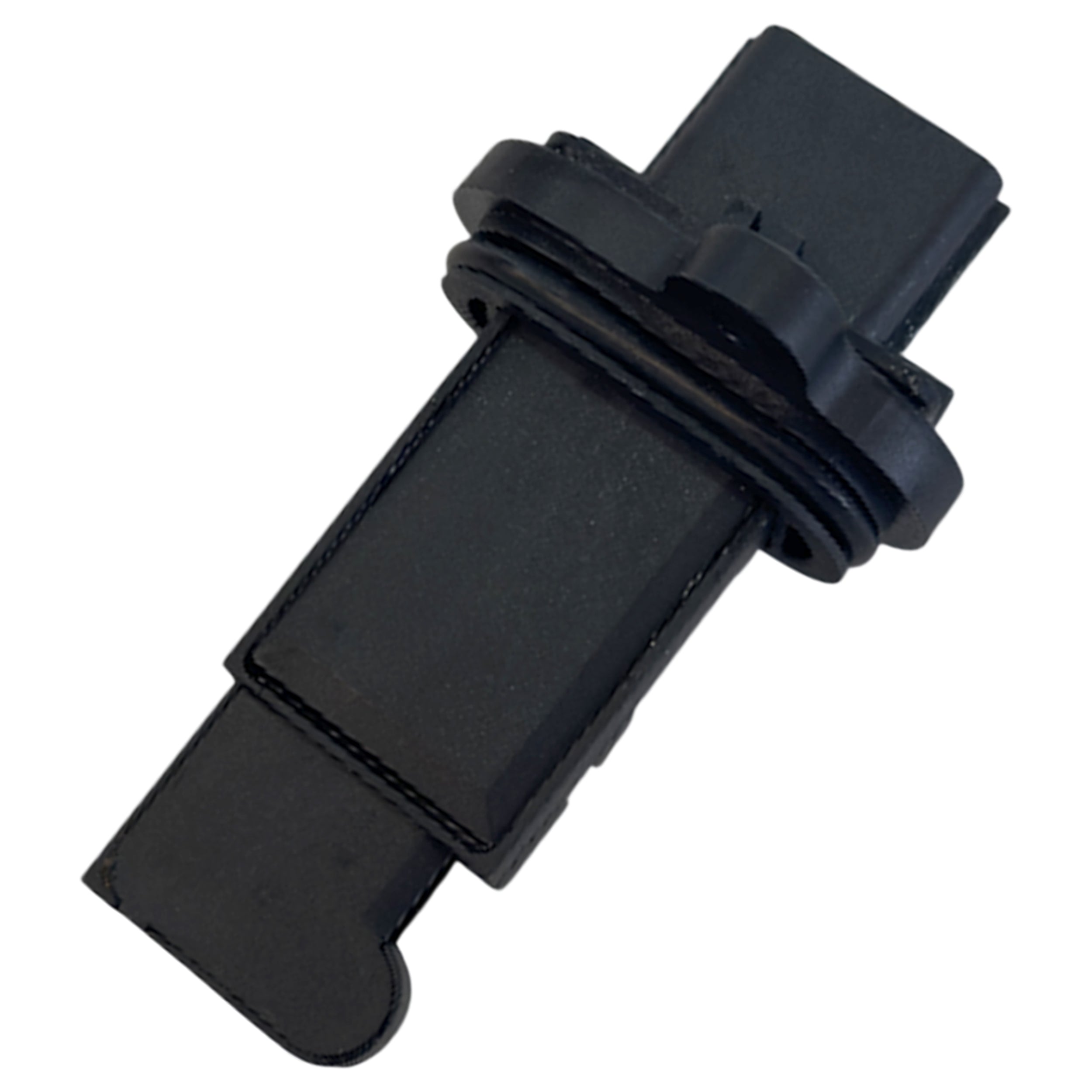airflow meter sensor compatible with Chevrolet Aveo T300