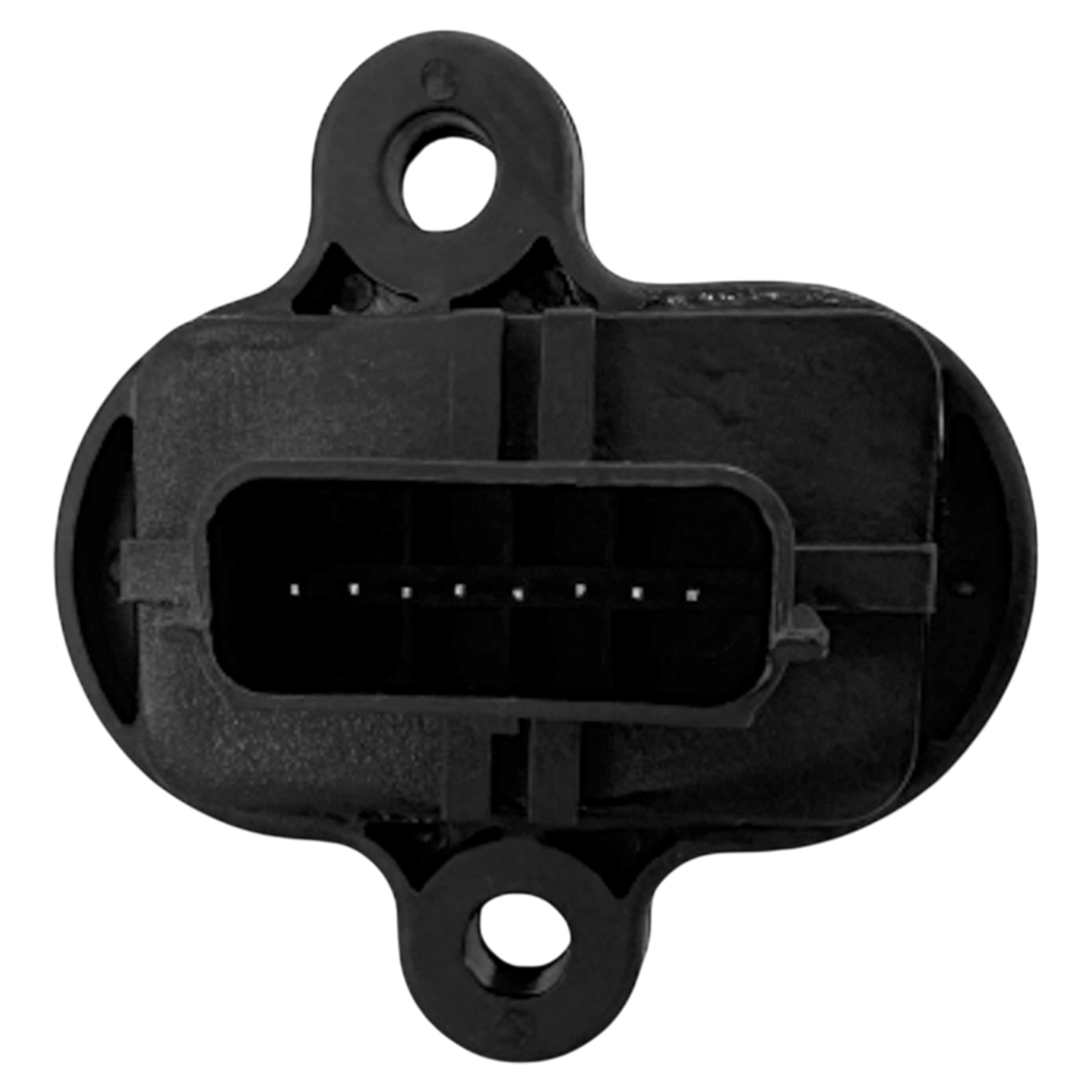 engine intake air mass sensor for Chevrolet Cruze Orlando
