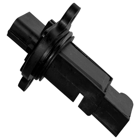 Chevrolet Aveo T300 intake air meter close up image