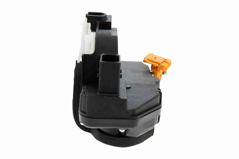 Rear Driver side R/H Door Lock Latch Mechanism For Opel, Vauxhall, Chevrolet 13579556