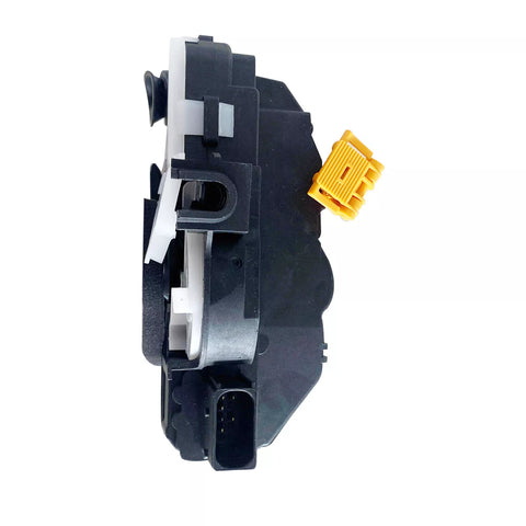 Rear Driver side R/H Door Lock Latch Mechanism For Opel, Vauxhall, Chevrolet 13579556