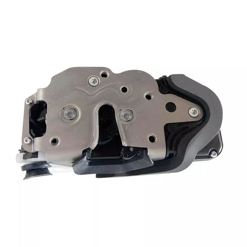 Rear Driver side R/H Door Lock Latch Mechanism For Opel, Vauxhall, Chevrolet 13579556