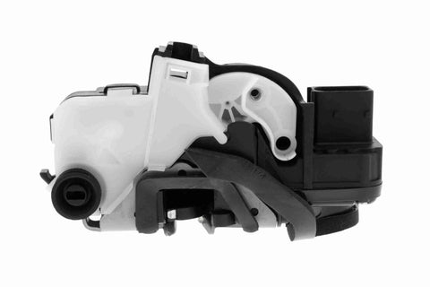 Rear Driver side R/H Door Lock Latch Mechanism For Opel, Vauxhall, Chevrolet 13579556