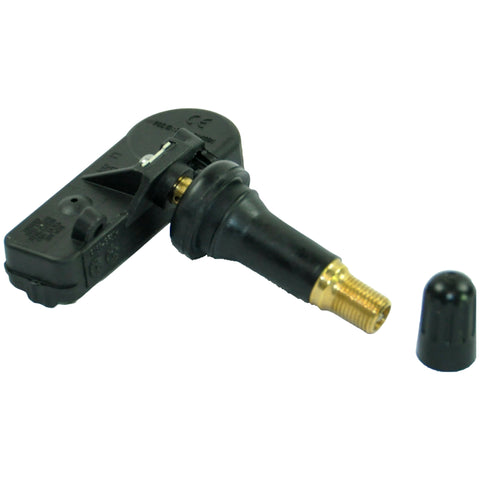 4pcs TPMS Tyre Sensor for Audi, Vw, Skoda