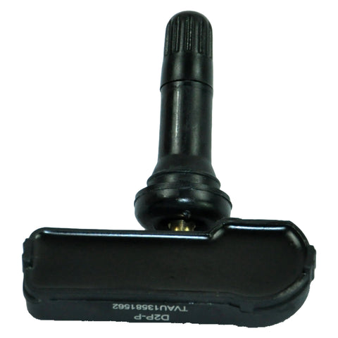 4pcs TPMS Tyre Sensor for Audi, Vw, Skoda