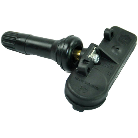 4pcs TPMS Tyre Sensor for Audi, Vw, Skoda