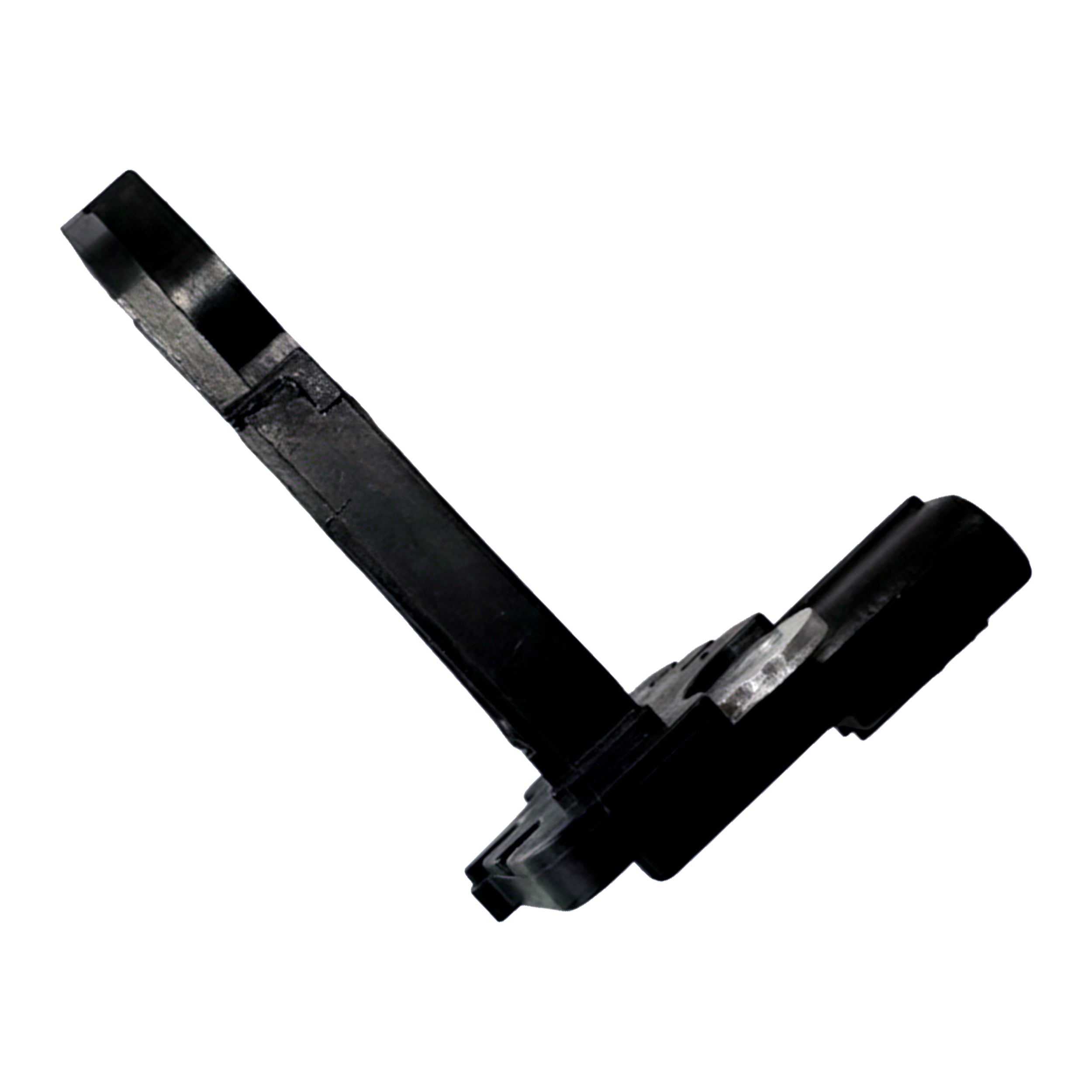 Vauxhall Insignia MAF sensor 22752508 side view