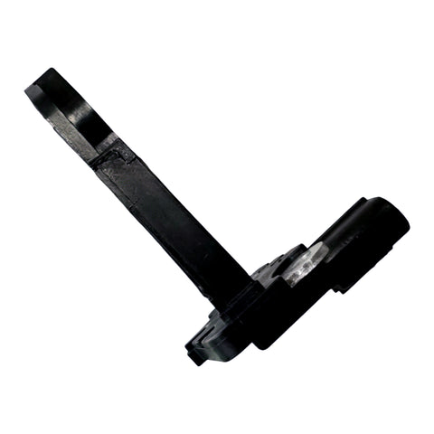 Vauxhall Insignia MAF sensor 22752508 side view