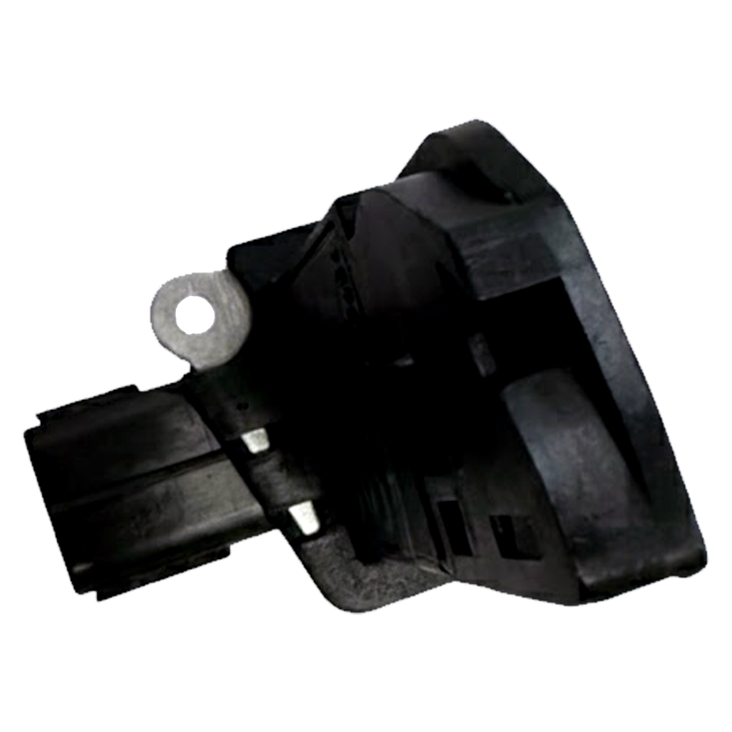 MAF sensor part 22752508 for Vauxhall Captiva diesel