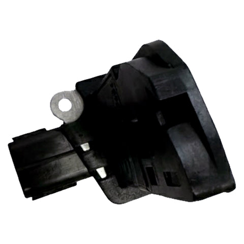 MAF sensor part 22752508 for Vauxhall Captiva diesel