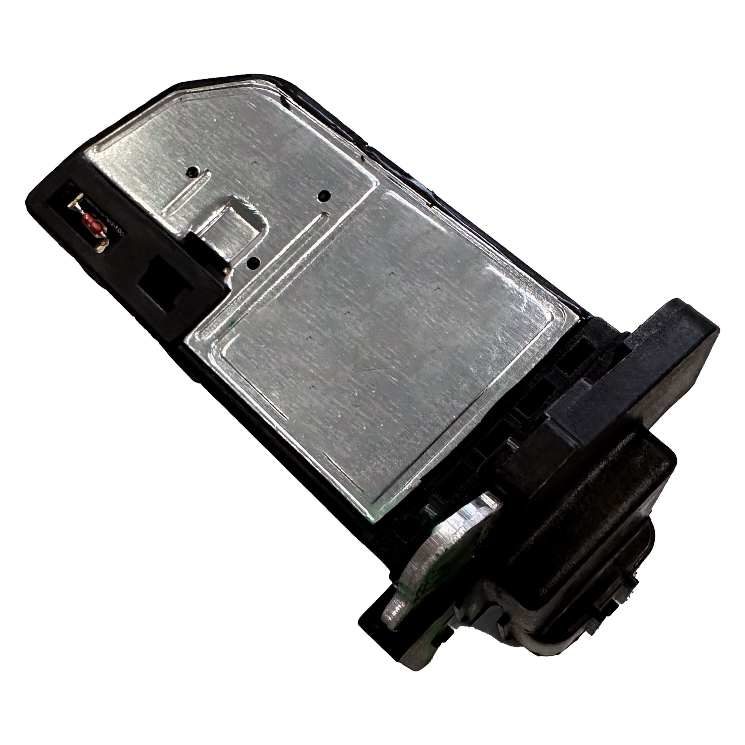 Vauxhall 22752508 mass air flow sensor OEM equivalent