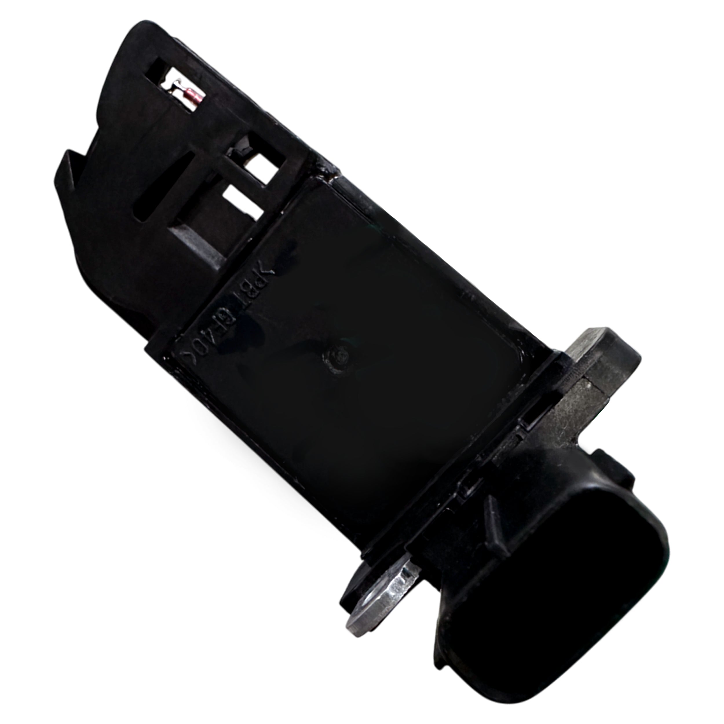 MAF sensor 22752508 Vauxhall Insignia J / Antara engine