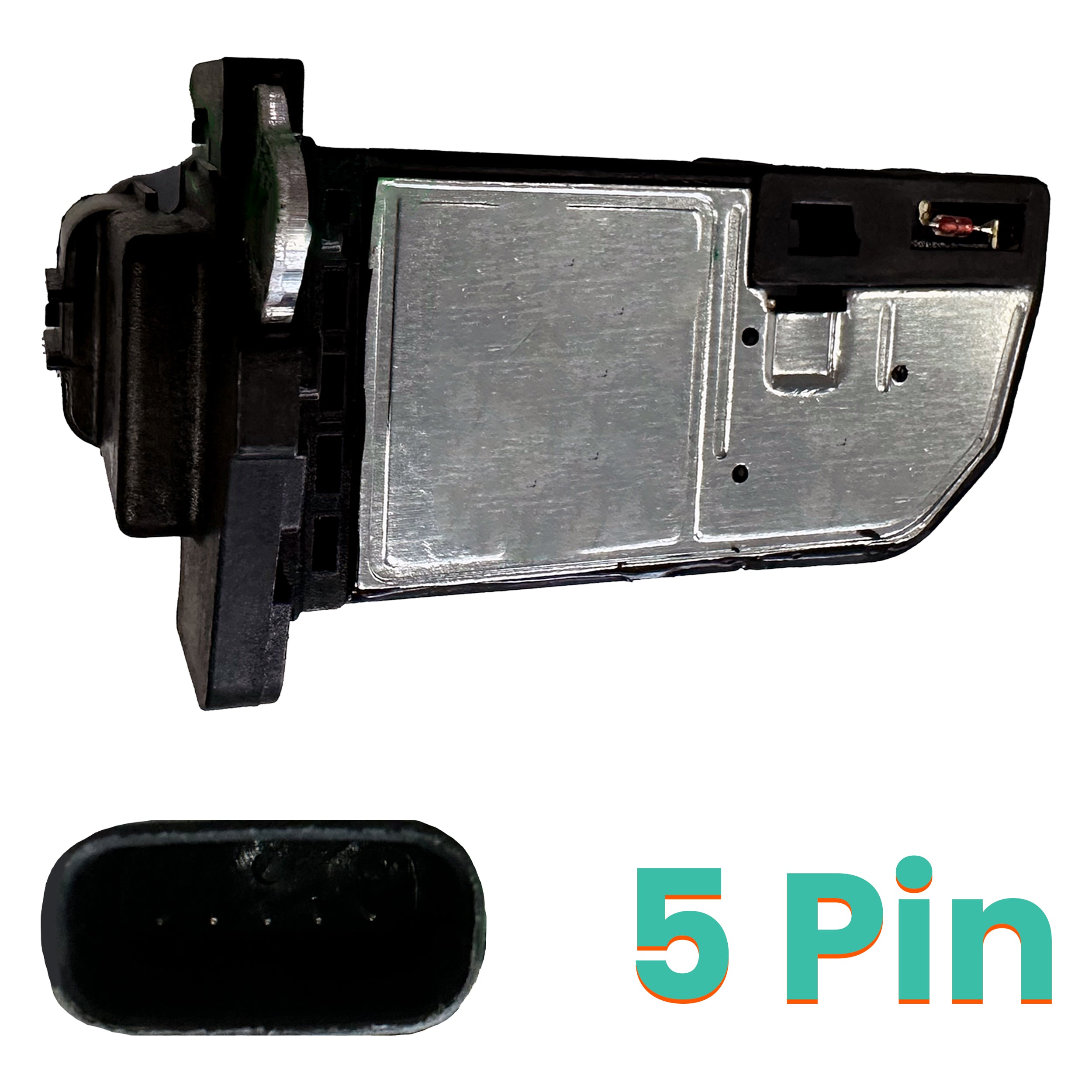 Vauxhall MAF sensor 22752508 for Insignia Antara Captiva