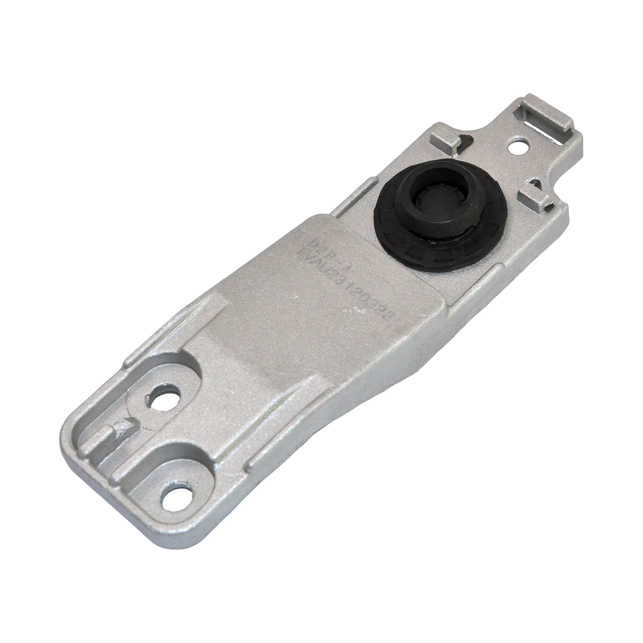 Vauxhall Insignia A cooling support lower radiator mount brackets