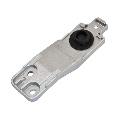 Vauxhall Insignia A cooling support lower radiator mount brackets