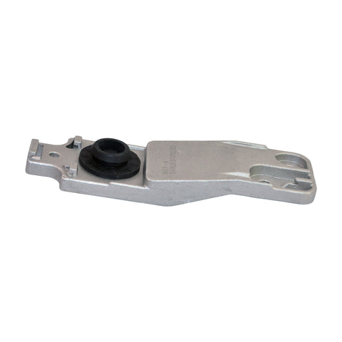 23120322 lower radiator support bracket for Vauxhall Insignia
