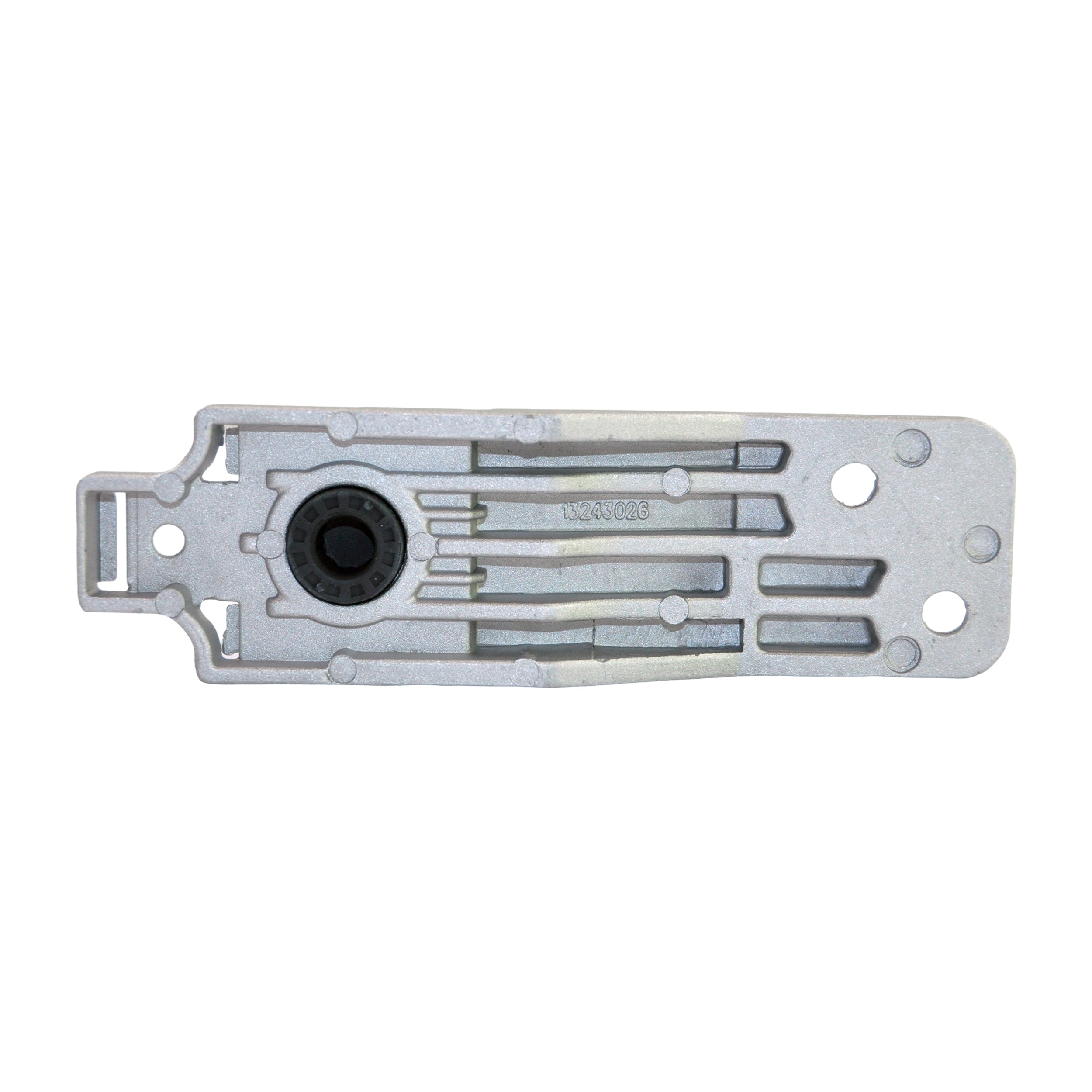 Vauxhall Insignia A lower radiator bracket pair replacement part