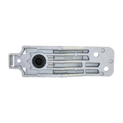 Vauxhall Insignia A lower radiator bracket pair replacement part