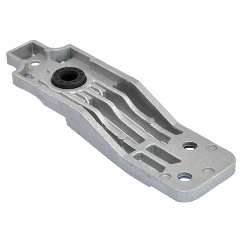 radiator mounting bracket lower set for Vauxhall Insignia A