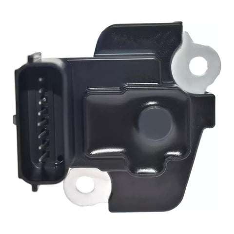Air Mass Sensor Flow Meter for Cadillac: ATS, CTS Sport, Chevrolet: Camaro, Corvette, Cruze, Malibu, Opel: Adam, Antara, Corsa, Insignia, Karl