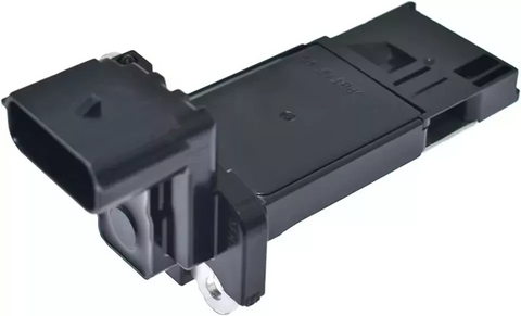 Air Mass Sensor Flow Meter for Cadillac: ATS, CTS Sport, Chevrolet: Camaro, Corvette, Cruze, Malibu, Opel: Adam, Antara, Corsa, Insignia, Karl