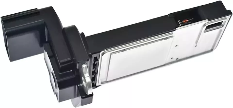 Air Mass Sensor Flow Meter for Cadillac: ATS, CTS Sport, Chevrolet: Camaro, Corvette, Cruze, Malibu, Opel: Adam, Antara, Corsa, Insignia, Karl