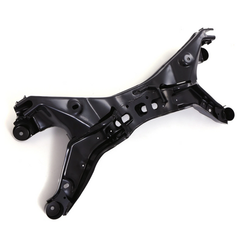 Replacement rear suspension component for Vauxhall Vectra C