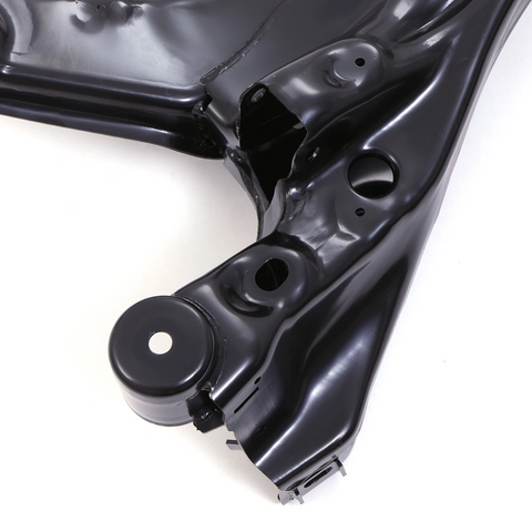 OE-quality rear subframe for Opel/Vauxhall Vectra C