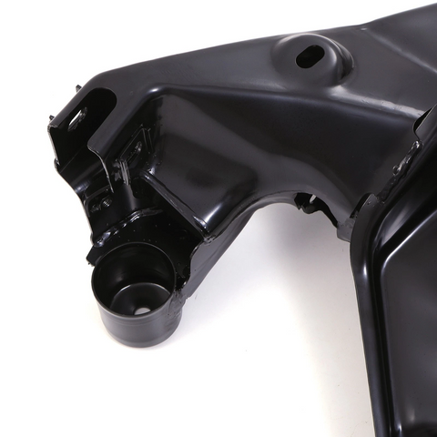 High-quality rear subframe assembly for Vauxhall