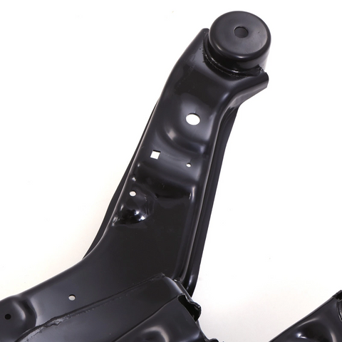 Auto parts rear suspension component for Opel Vectra