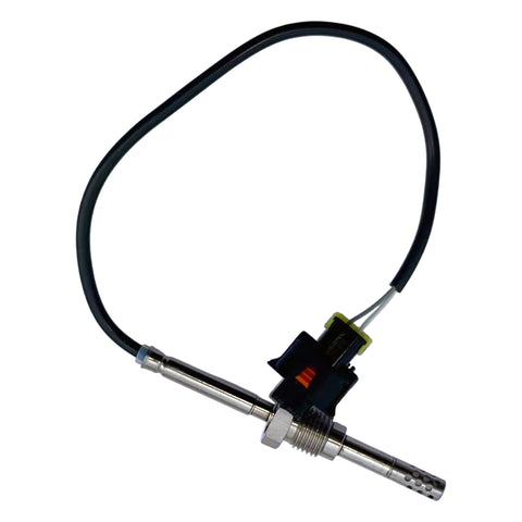 Exhaust Gas Temperature Sensor For Chevrolet: Captiva, Opel: Antara, Vauxhall: Antara