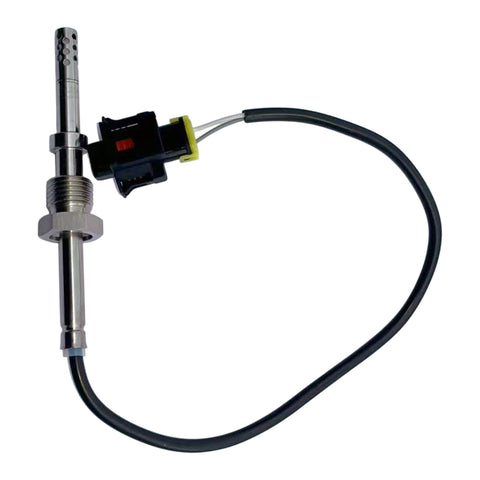Exhaust Gas Temperature Sensor For Chevrolet: Captiva, Opel: Antara, Vauxhall: Antara