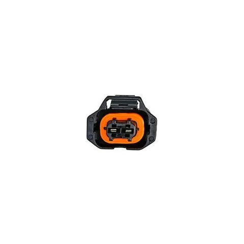 Exhaust Gas Temperature Sensor For Chevrolet: Captiva, Opel: Antara, Vauxhall: Antara