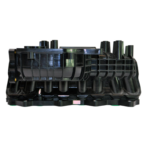 Intake Inlet Manifold & Gasket for Chevrolet: Captiva, Cruze, Orlando, Opel: Antara, Vauxhall: Antara
