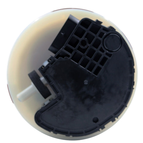 Adblue Pump Module For Opel: Cascada, Insignia, Zafira Tourer, Vauxhall: Zafira