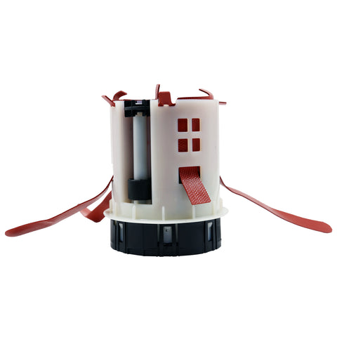 Adblue Pump Module For Opel: Cascada, Insignia, Zafira Tourer, Vauxhall: Zafira