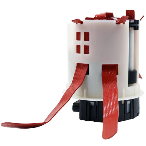 Adblue Pump Module For Opel: Cascada, Insignia, Zafira Tourer, Vauxhall: Zafira