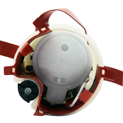 Adblue Pump Module For Opel: Cascada, Insignia, Zafira Tourer, Vauxhall: Zafira